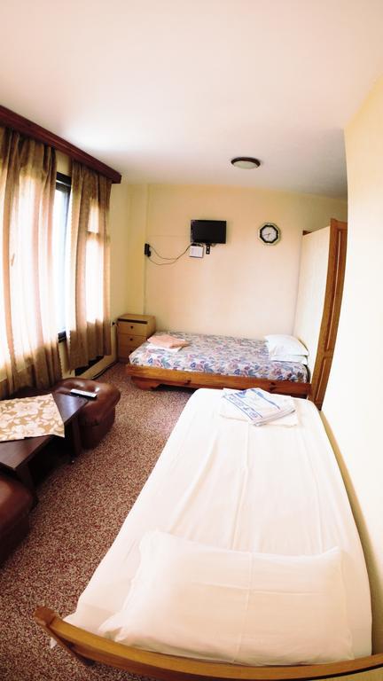Atanasovi House Ξενοδοχείο Shkorpilovtsi Εξωτερικό φωτογραφία