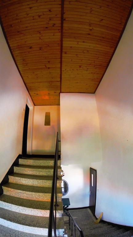 Atanasovi House Ξενοδοχείο Shkorpilovtsi Εξωτερικό φωτογραφία