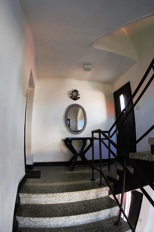 Atanasovi House Ξενοδοχείο Shkorpilovtsi Εξωτερικό φωτογραφία