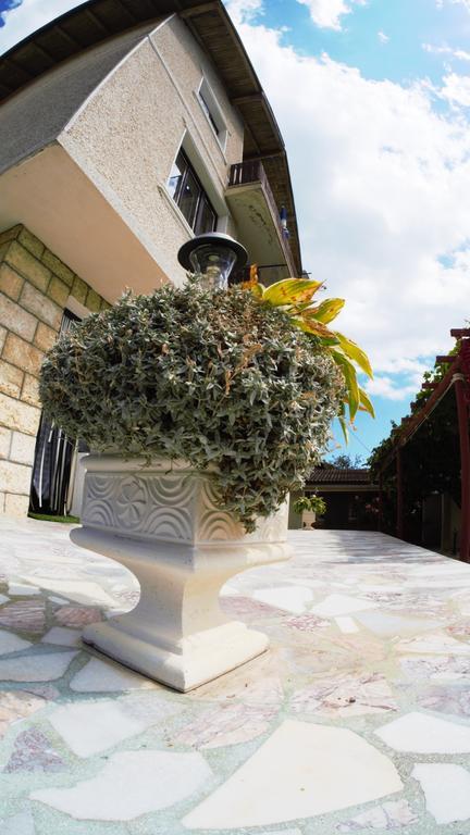Atanasovi House Ξενοδοχείο Shkorpilovtsi Εξωτερικό φωτογραφία