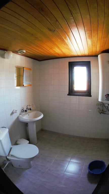 Atanasovi House Ξενοδοχείο Shkorpilovtsi Εξωτερικό φωτογραφία