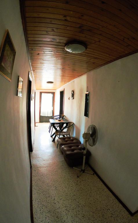 Atanasovi House Ξενοδοχείο Shkorpilovtsi Εξωτερικό φωτογραφία